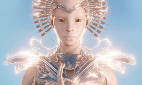 Kappa Futur Festival 2026 du 3 au 5 juillet