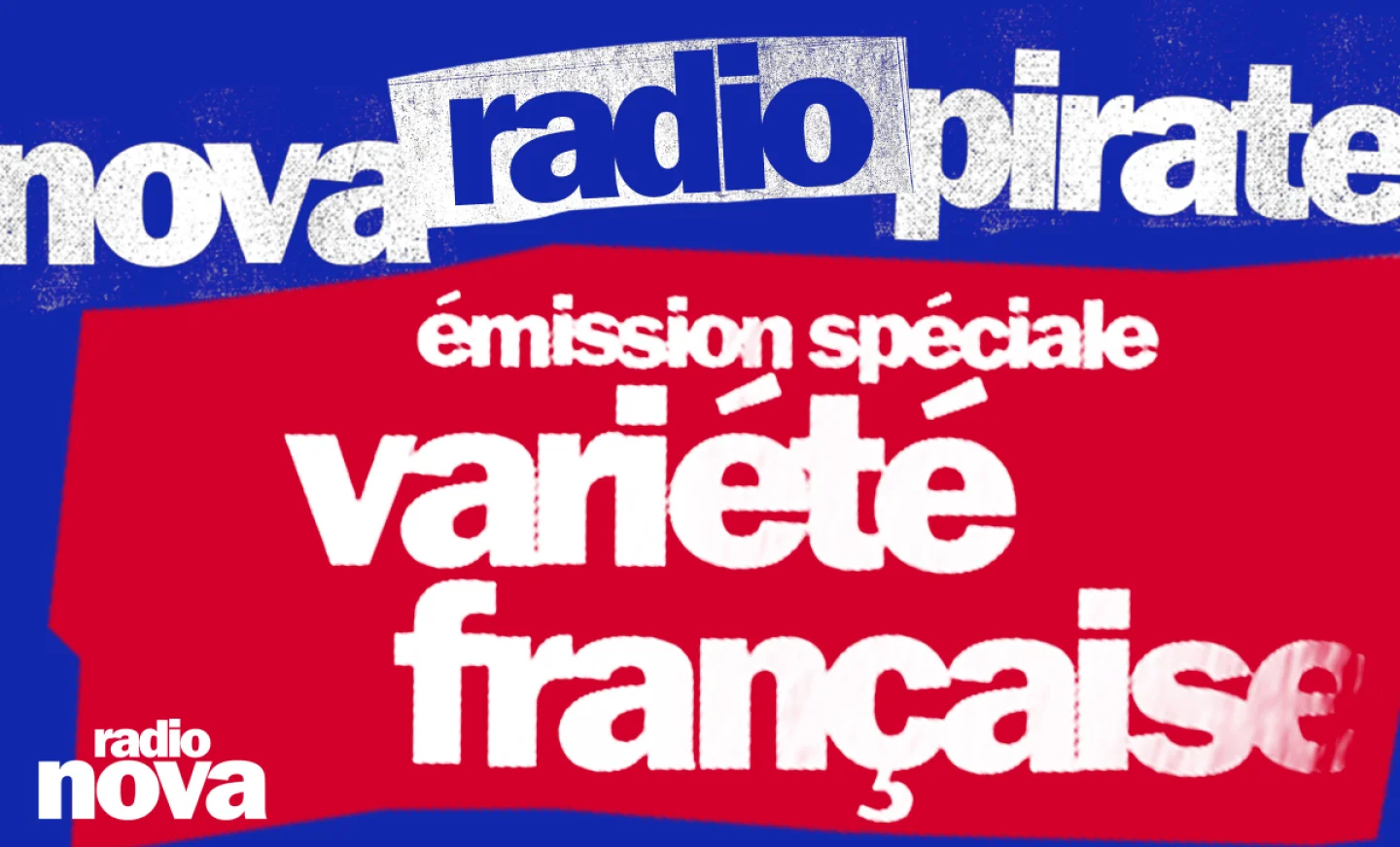 Saisine de l’ARCOM au sujet de Radio Nova