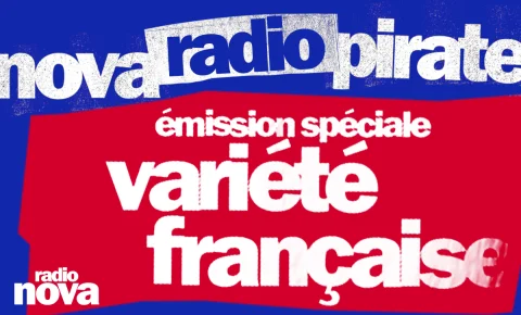 Saisine de l’ARCOM au sujet de Radio Nova