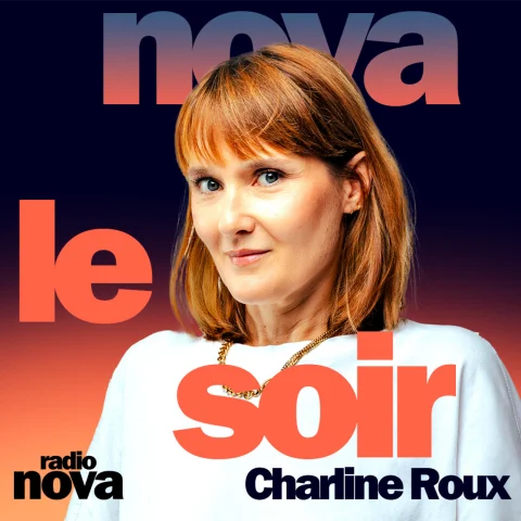 Éric Toledano et Olivier Nakache : New Wave, années 90 & fez-noz