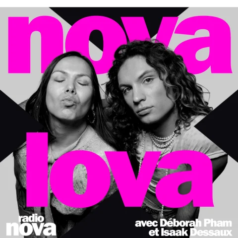 Nova Lova