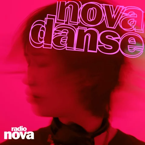 Nova Danse : Stand with Lebanon