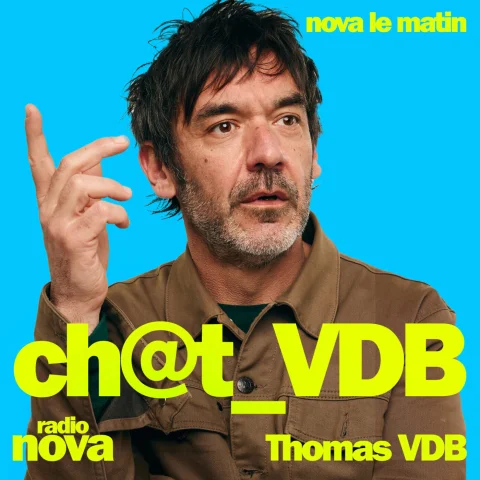 Chat VDB