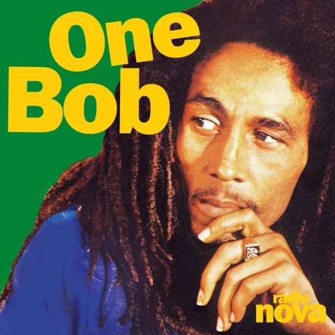 One Bob