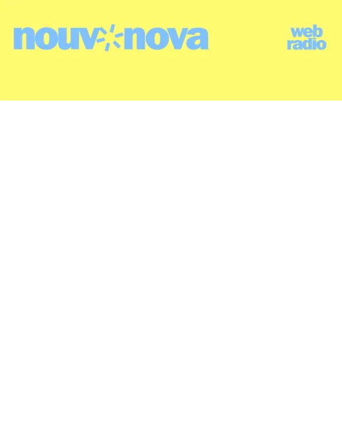 Nouvo Nova