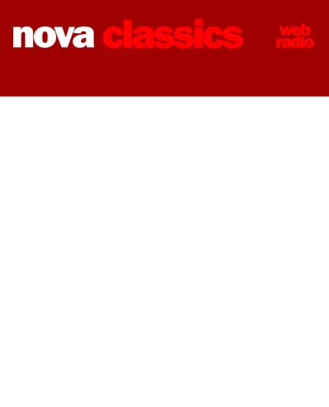Nova Classics