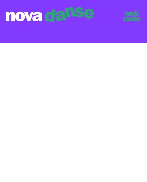 Nova Danse