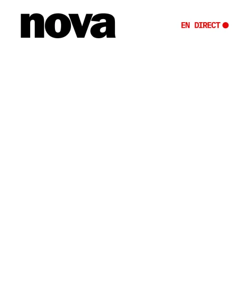 Radio Nova