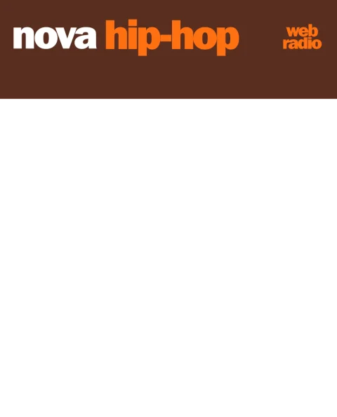 Nova Hip-Hop