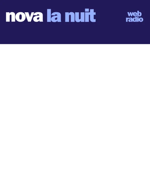 Nova la nuit