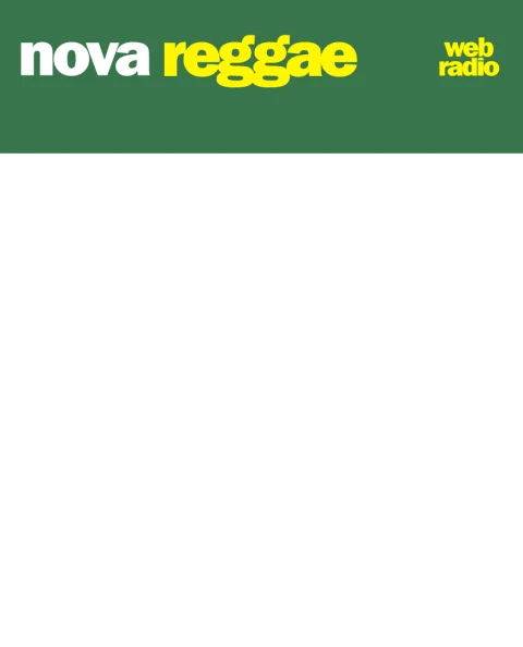 Nova Reggae