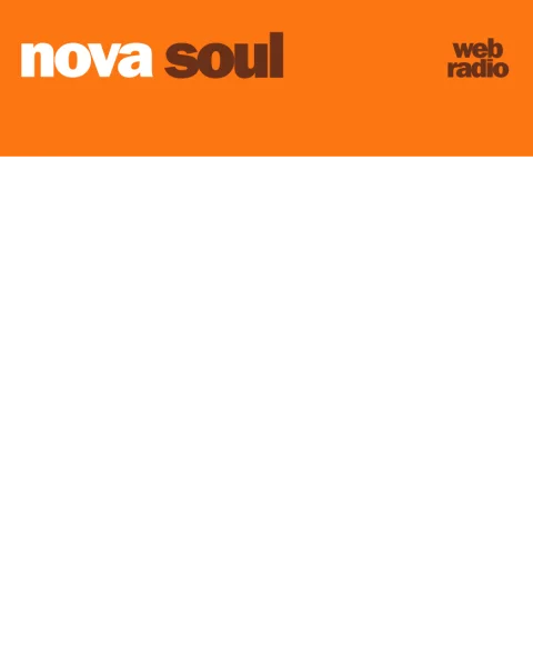Nova Soul